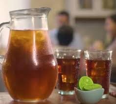 Chicha de Cebada Jarra Chica